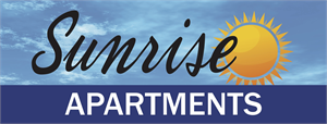 Sunrise Apartments