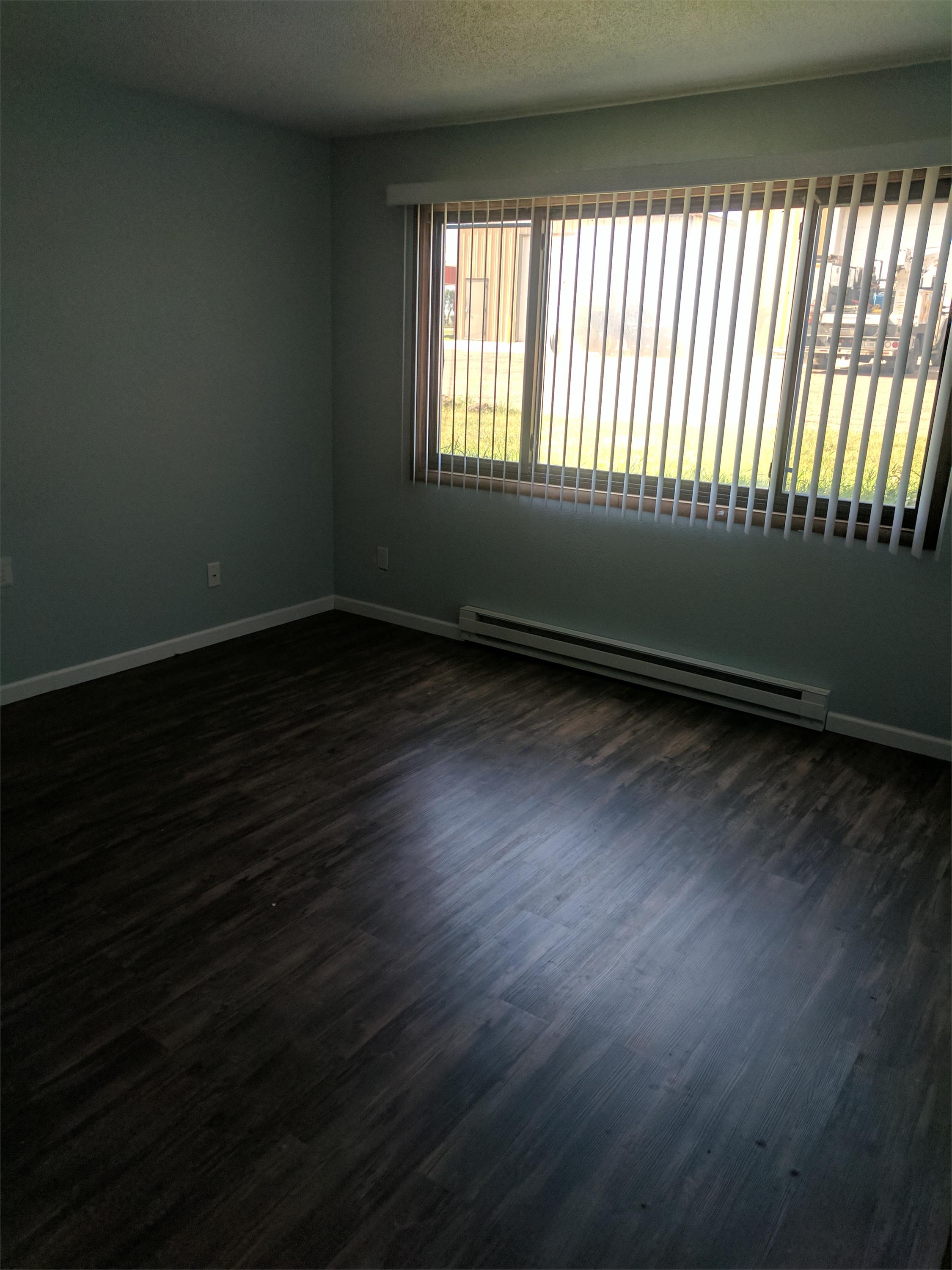 108 Hager Ave - 5